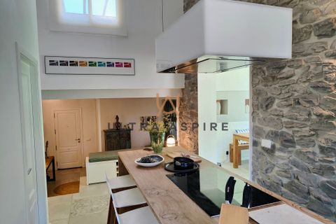 Byhus i Son Servera, Mallorca, Son Servera - € 795.400 | Ref: UA264 - foto 14